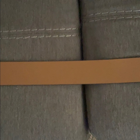 Gucci Belt - Picture 6 of 7